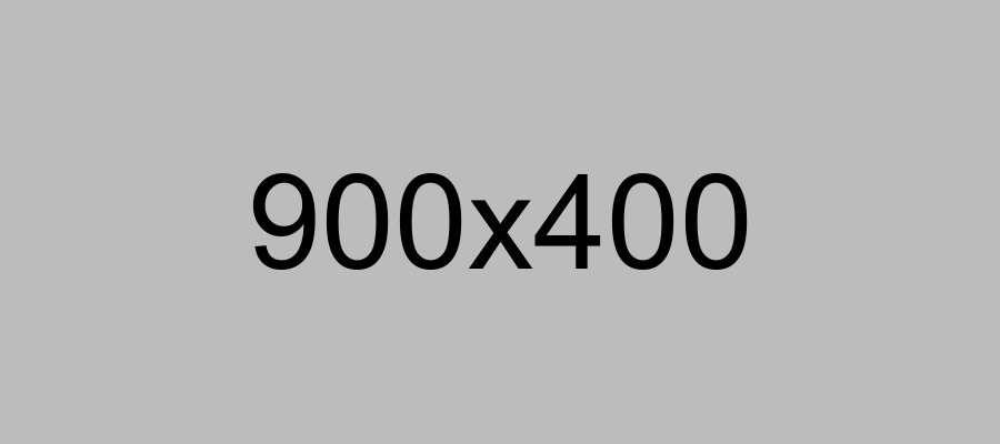 Custom web solution
