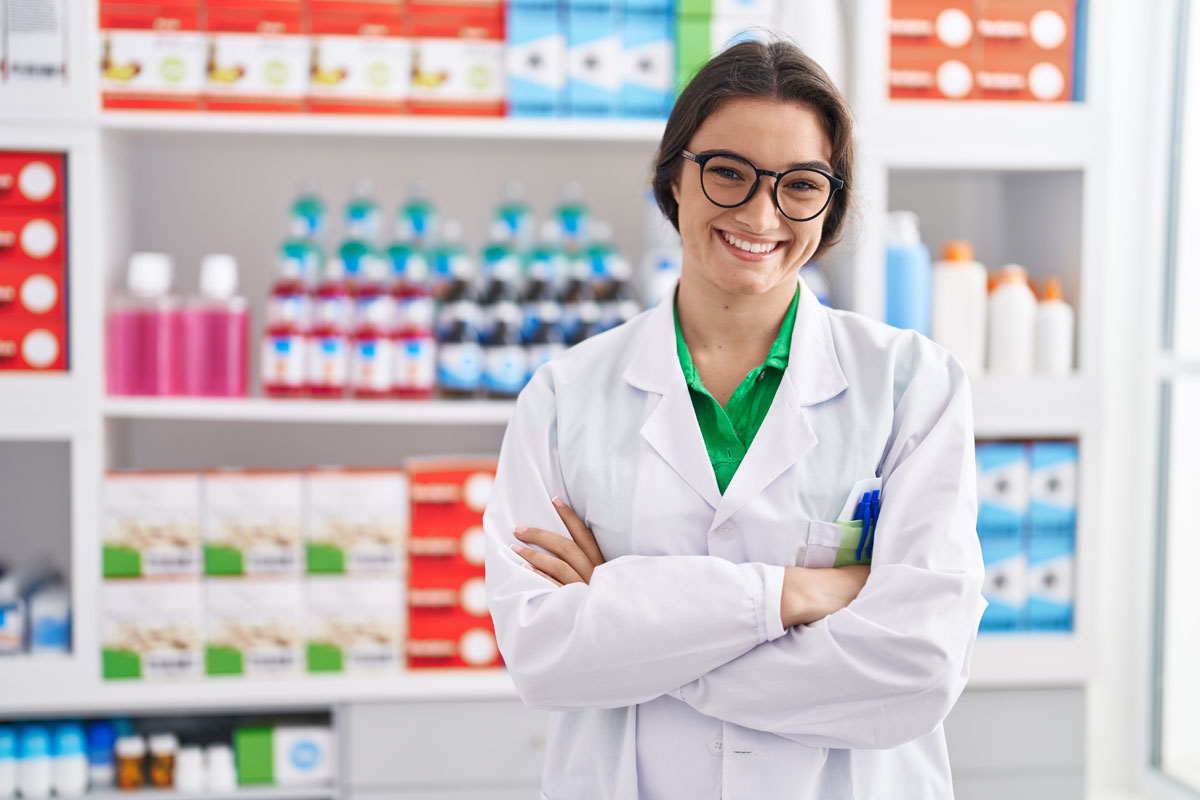 Dr. Eric Topol says more Americans will eventually need a Covid vaccine booster