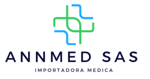 Annmed SAS