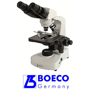 MICROSCO