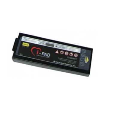 nf1200